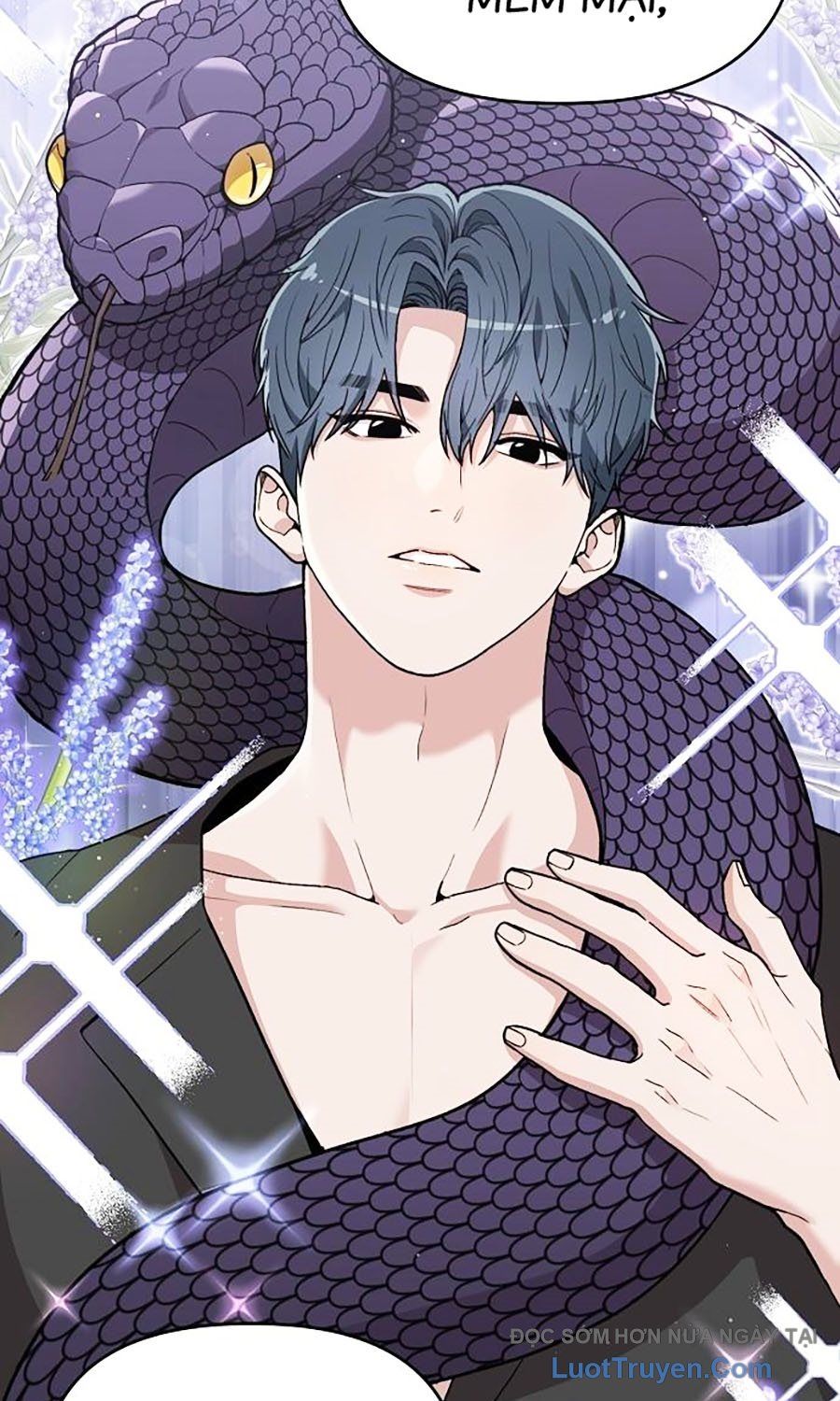 Trợ Lý Kim Ghét Idol Chapter 1 - 108