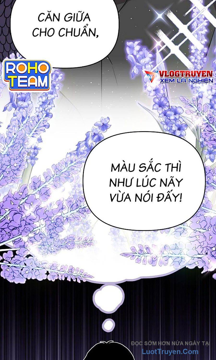 Trợ Lý Kim Ghét Idol Chapter 1 - 109