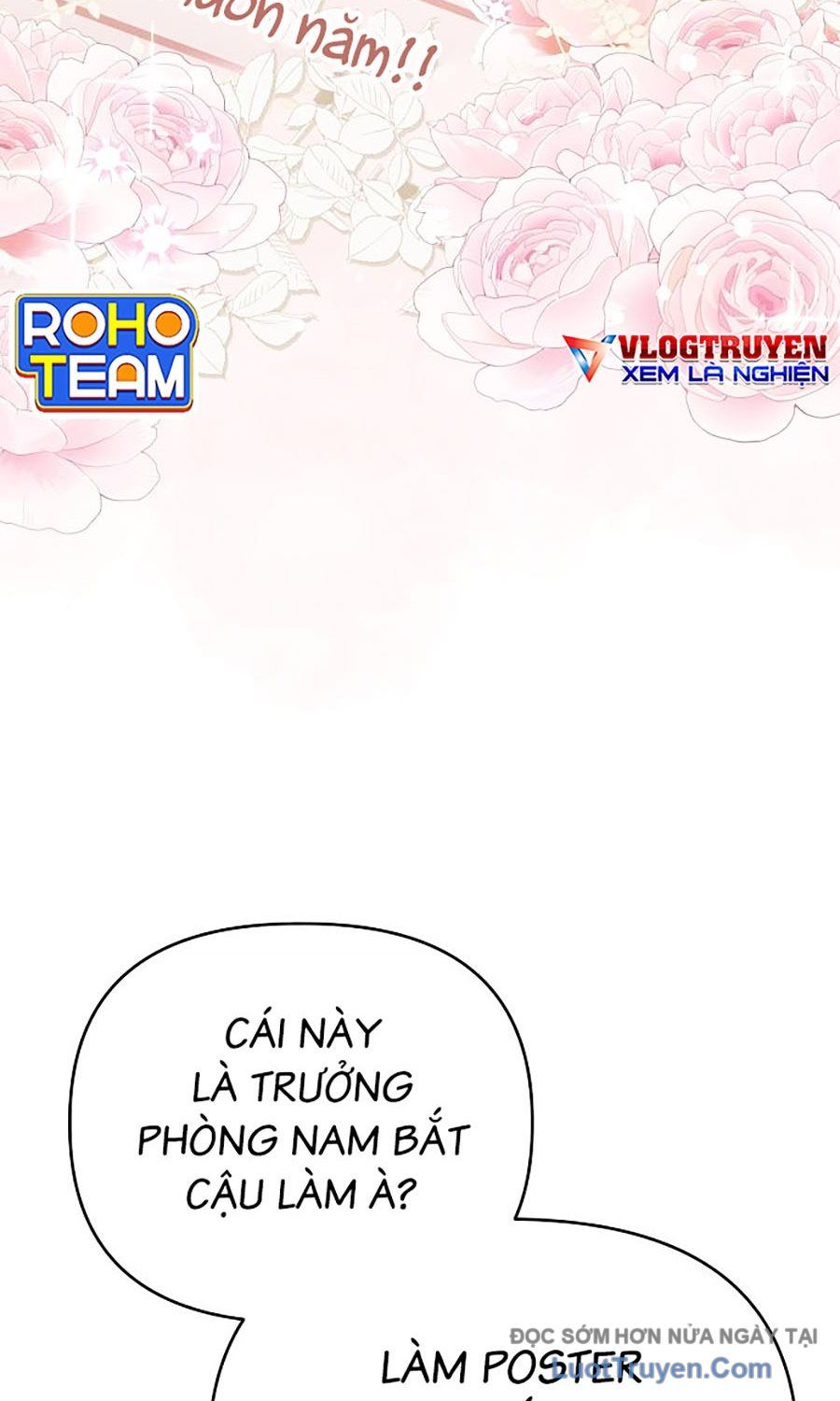 Trợ Lý Kim Ghét Idol Chapter 1 - 12