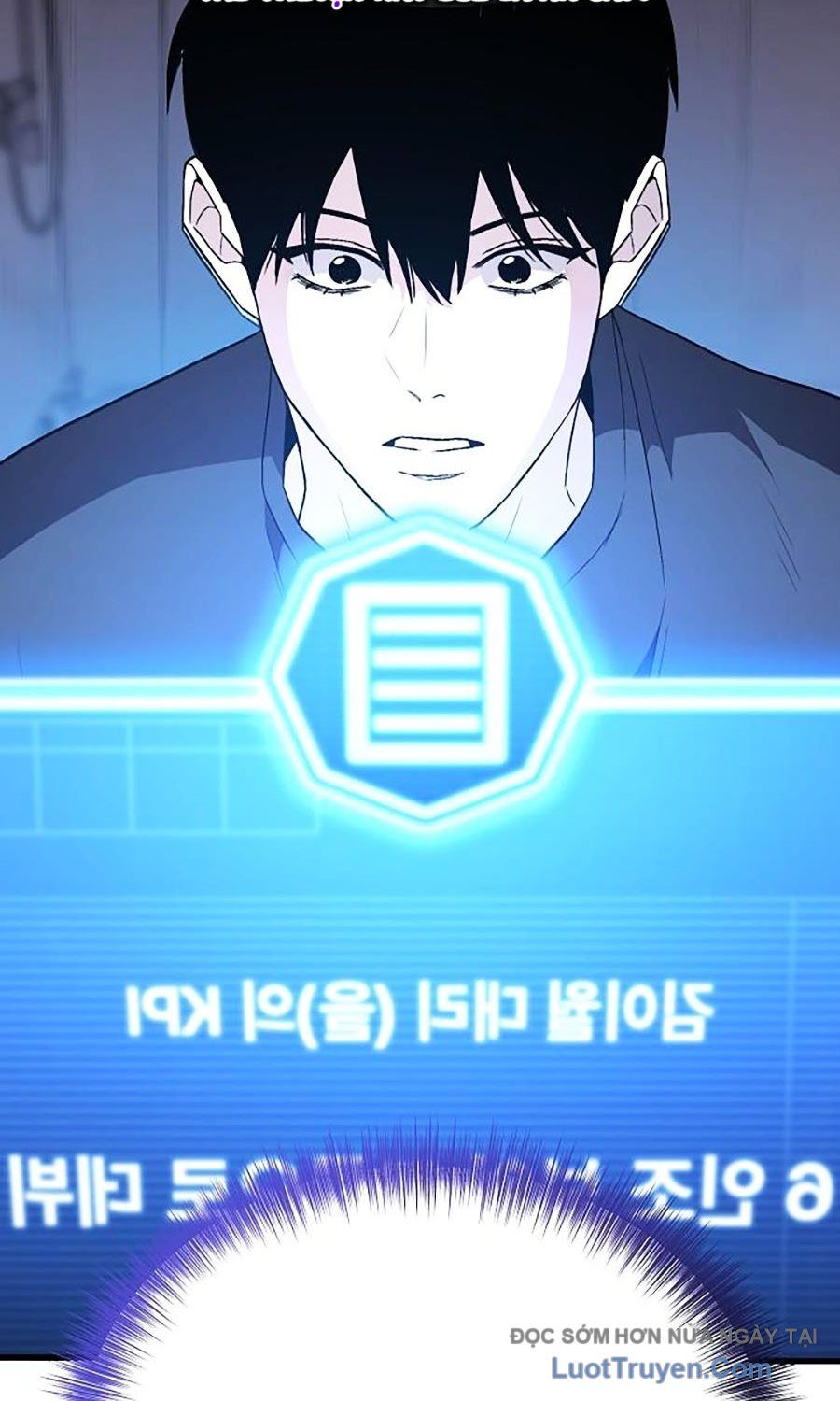 Trợ Lý Kim Ghét Idol Chapter 1 - 113