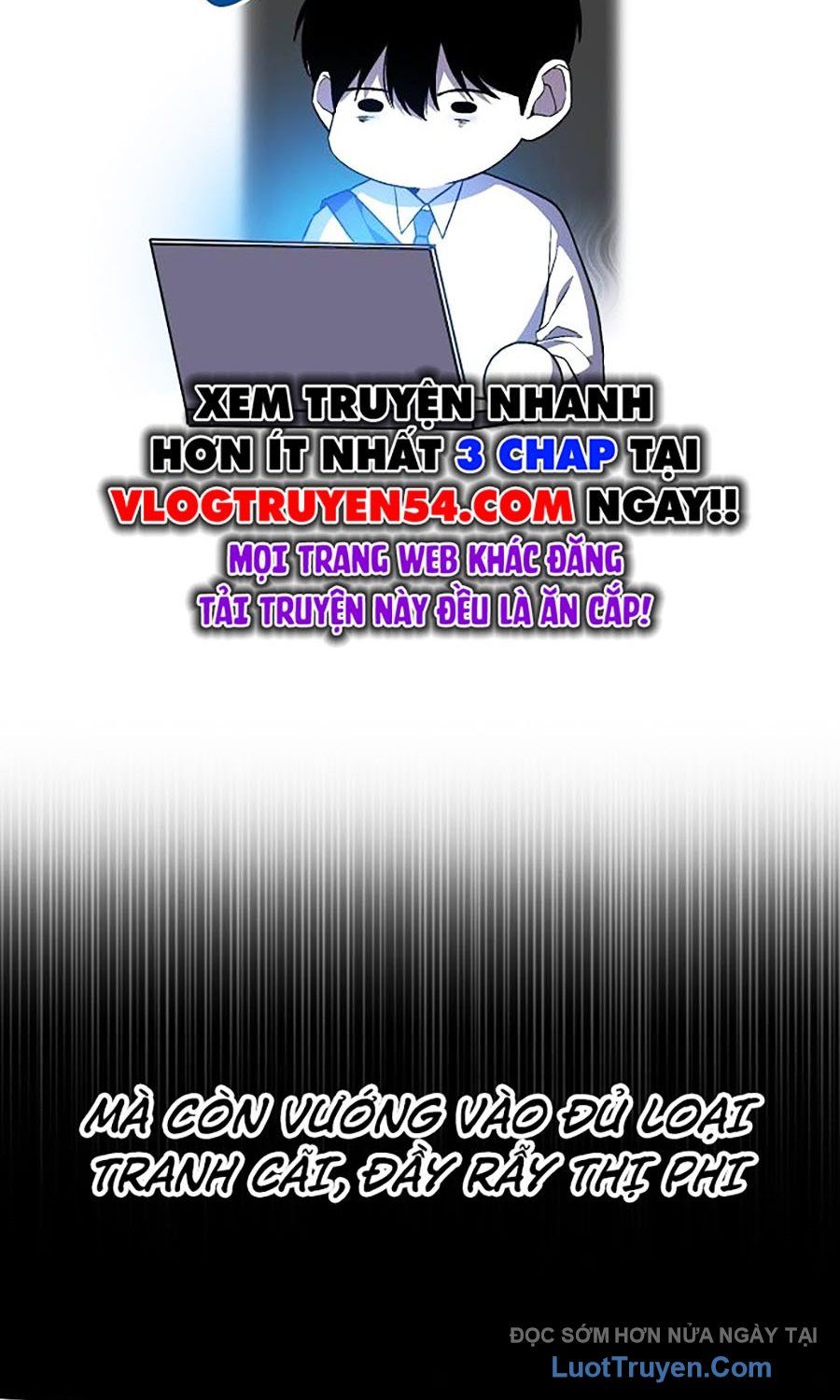 Trợ Lý Kim Ghét Idol Chapter 1 - 115