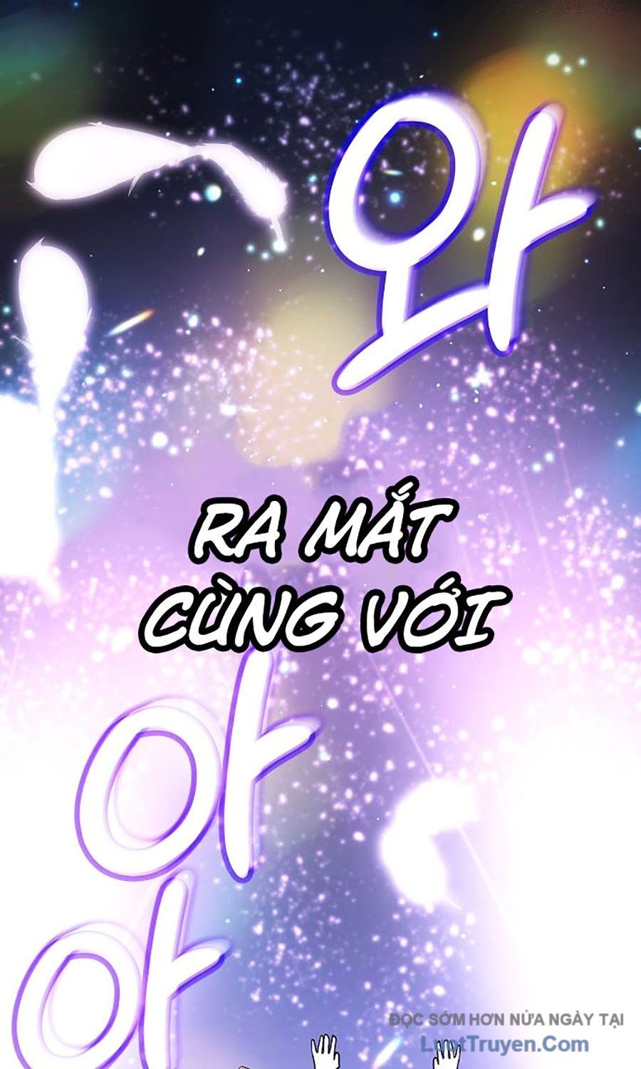 Trợ Lý Kim Ghét Idol Chapter 1 - 117