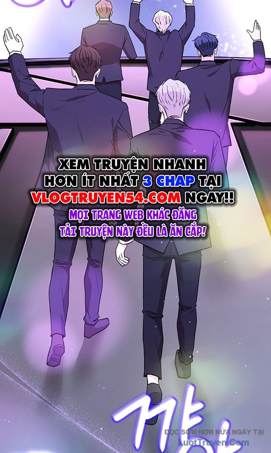 Trợ Lý Kim Ghét Idol Chapter 1 - 118