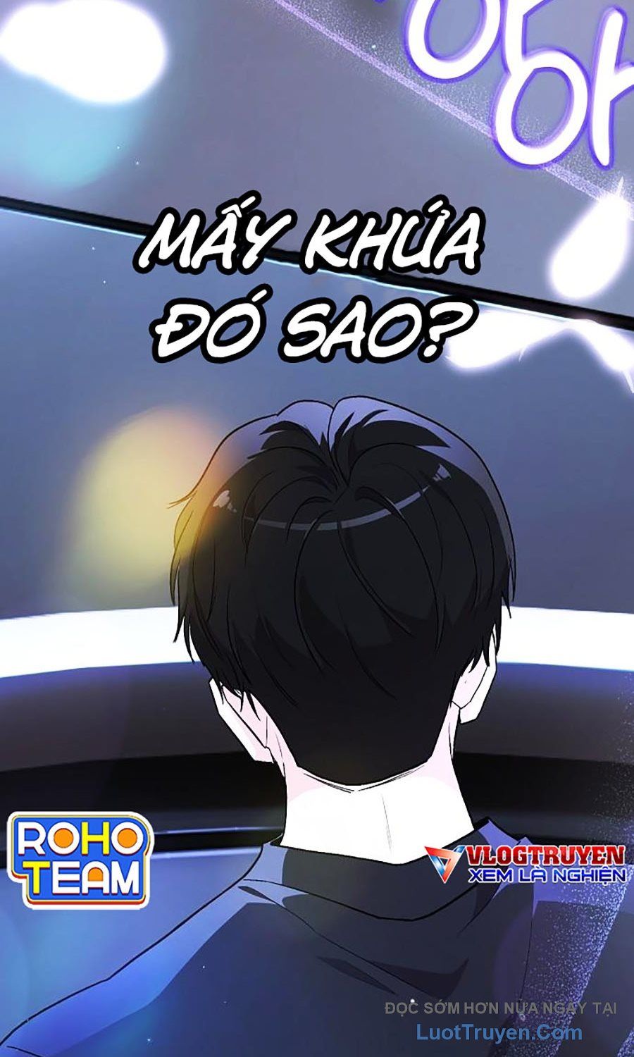 Trợ Lý Kim Ghét Idol Chapter 1 - 119