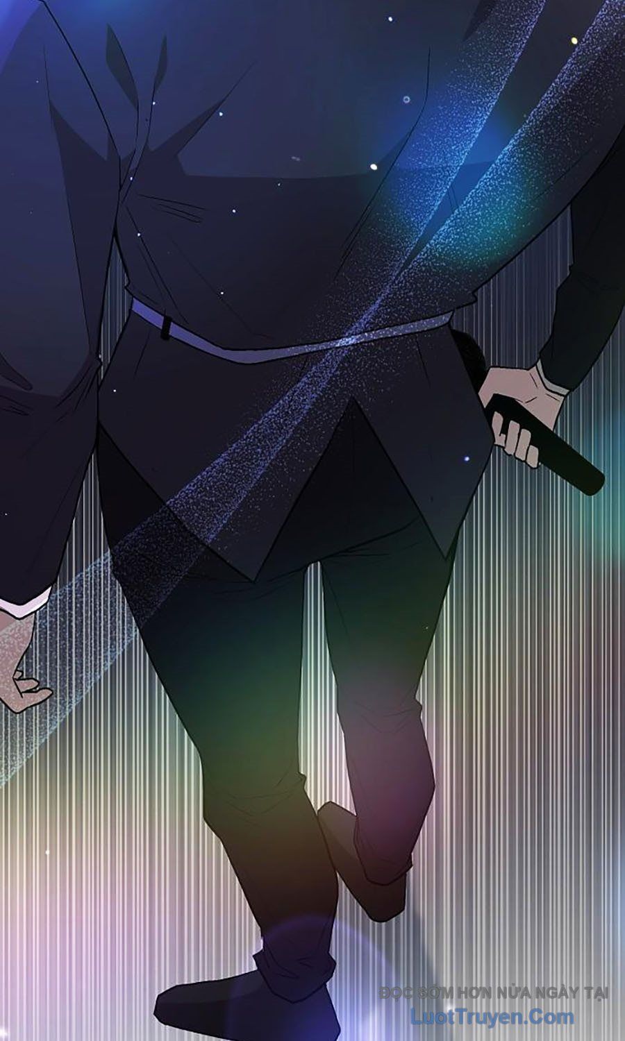 Trợ Lý Kim Ghét Idol Chapter 1 - 120