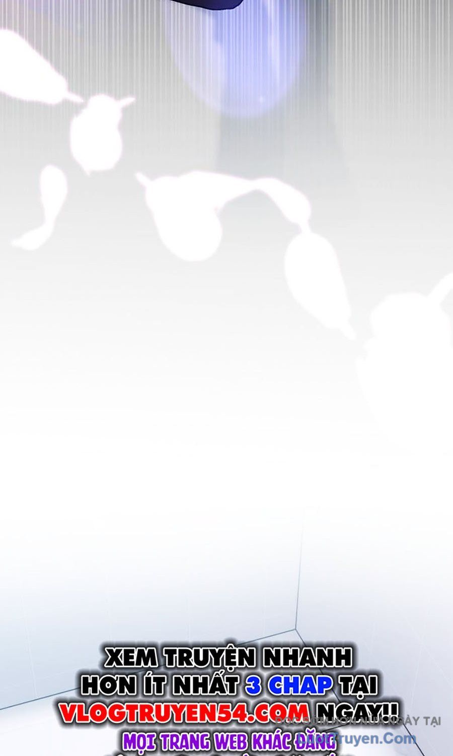 Trợ Lý Kim Ghét Idol Chapter 1 - 121