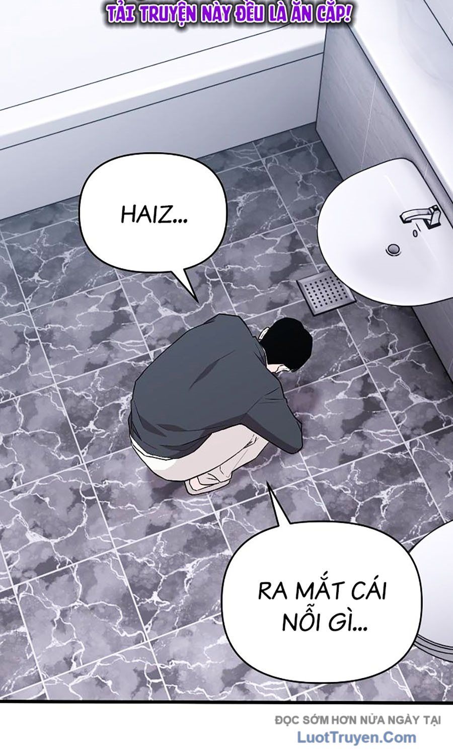 Trợ Lý Kim Ghét Idol Chapter 1 - 122