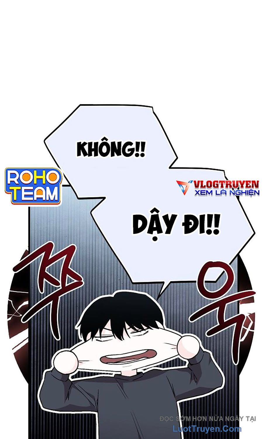 Trợ Lý Kim Ghét Idol Chapter 1 - 123