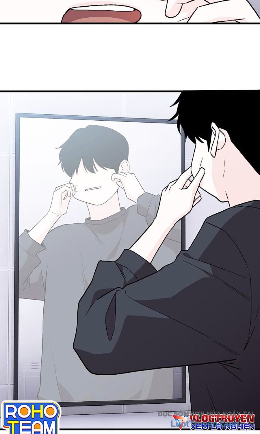 Trợ Lý Kim Ghét Idol Chapter 1 - 125