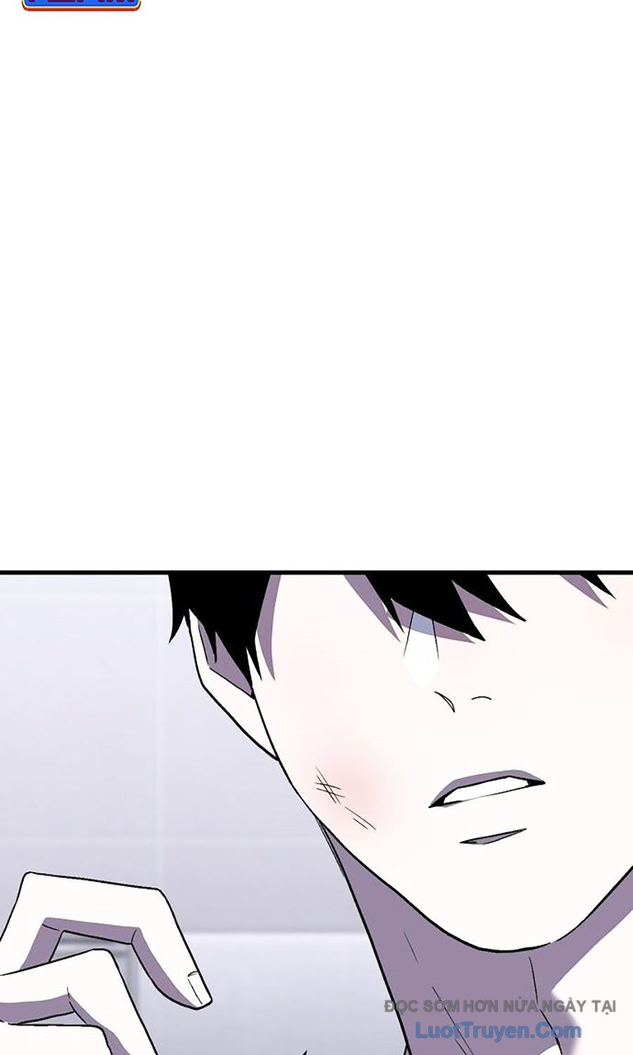 Trợ Lý Kim Ghét Idol Chapter 1 - 126