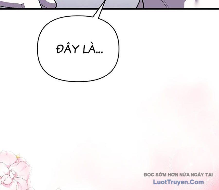 Trợ Lý Kim Ghét Idol Chapter 1 - 127