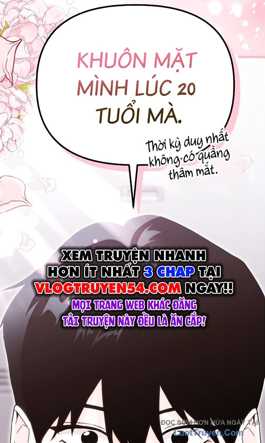 Trợ Lý Kim Ghét Idol Chapter 1 - 128