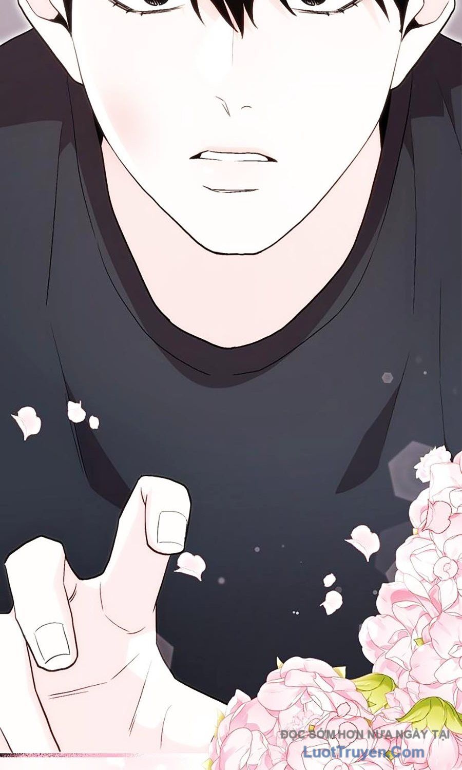 Trợ Lý Kim Ghét Idol Chapter 1 - 129