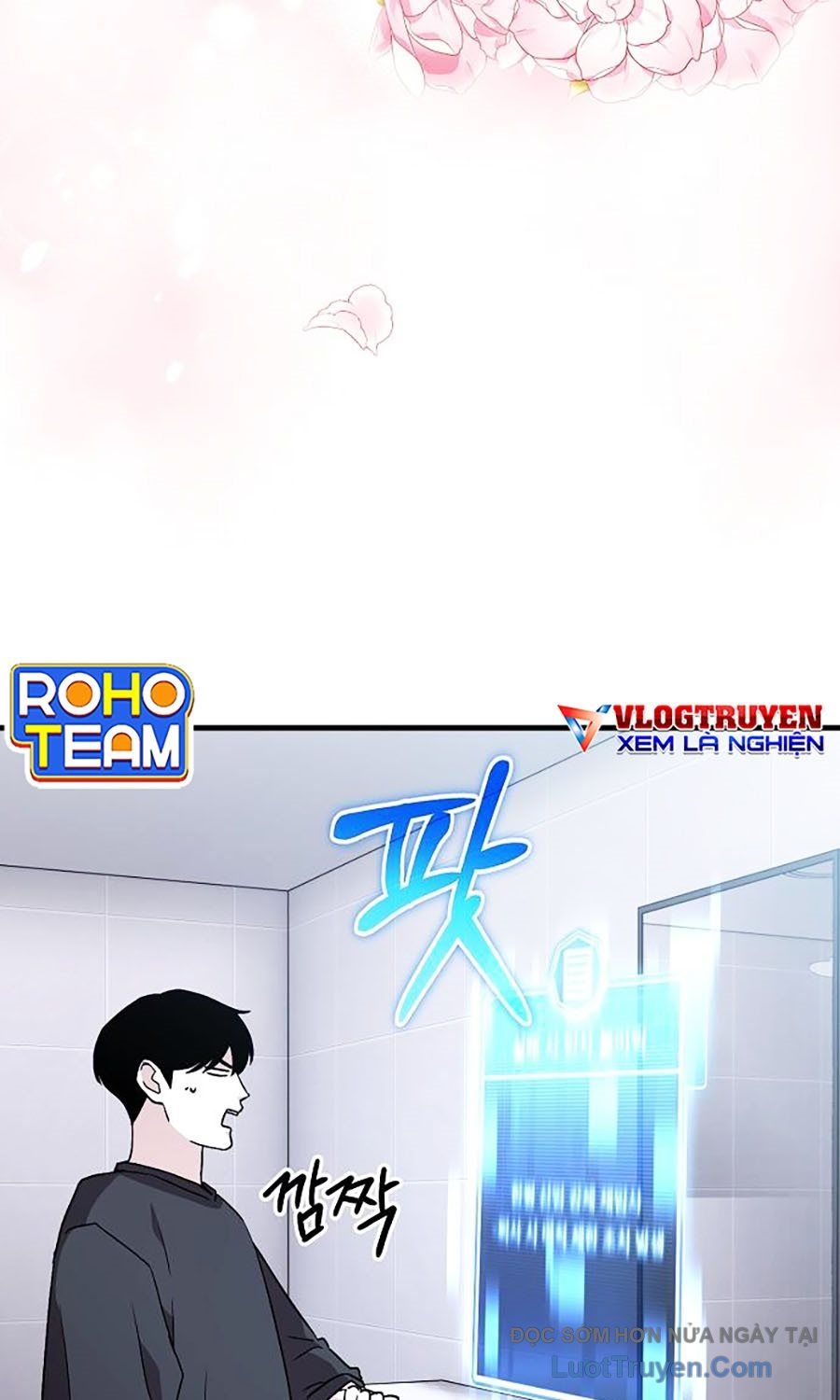 Trợ Lý Kim Ghét Idol Chapter 1 - 130