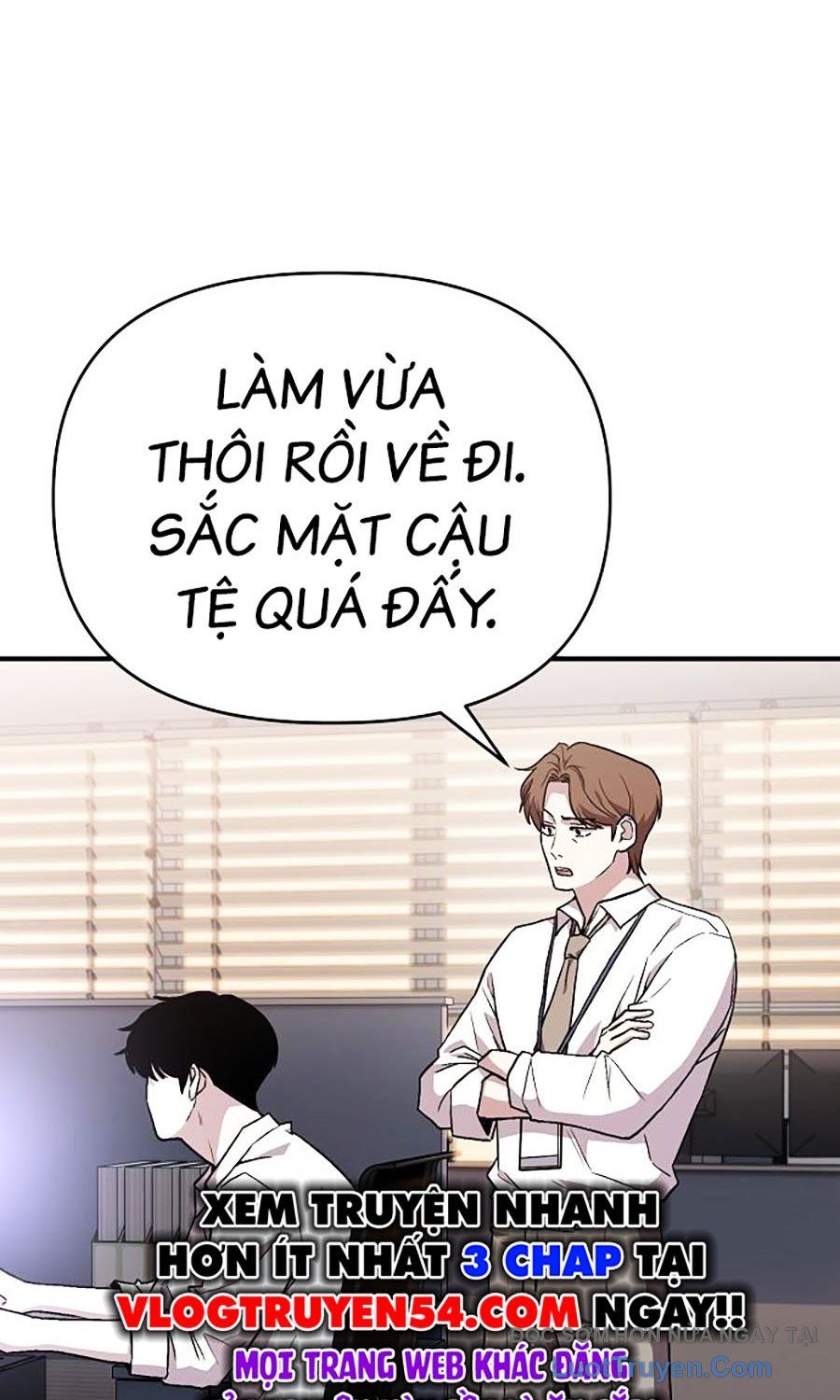 Trợ Lý Kim Ghét Idol Chapter 1 - 14