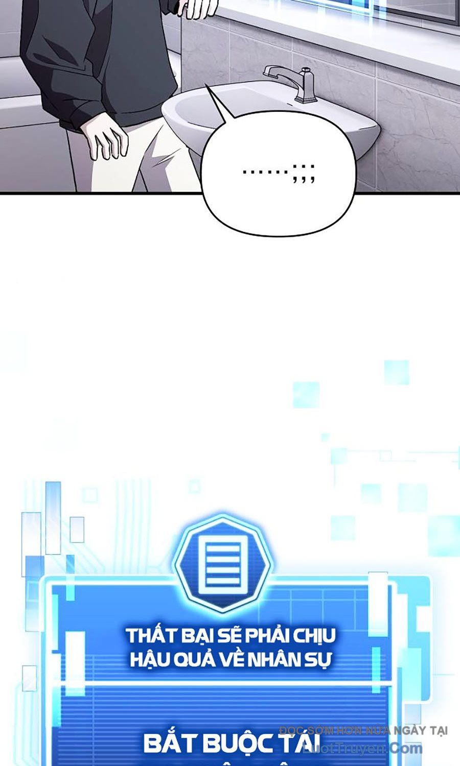 Trợ Lý Kim Ghét Idol Chapter 1 - 131