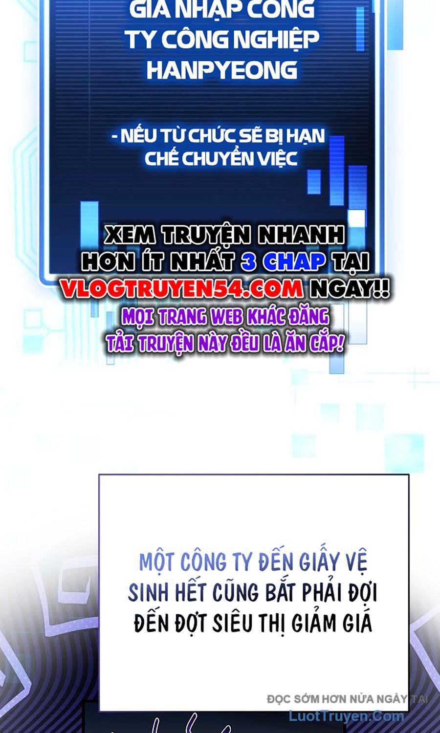 Trợ Lý Kim Ghét Idol Chapter 1 - 132