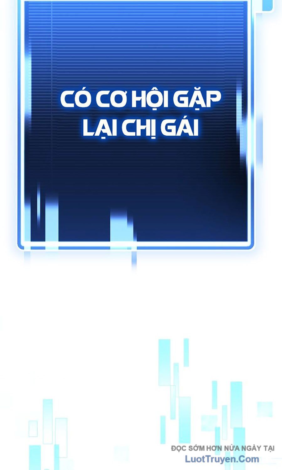 Trợ Lý Kim Ghét Idol Chapter 1 - 138