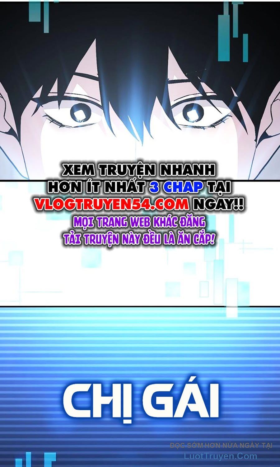 Trợ Lý Kim Ghét Idol Chapter 1 - 139