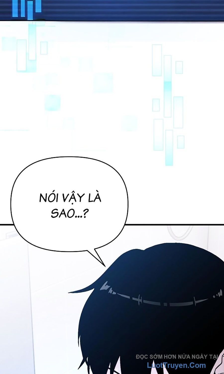 Trợ Lý Kim Ghét Idol Chapter 1 - 140