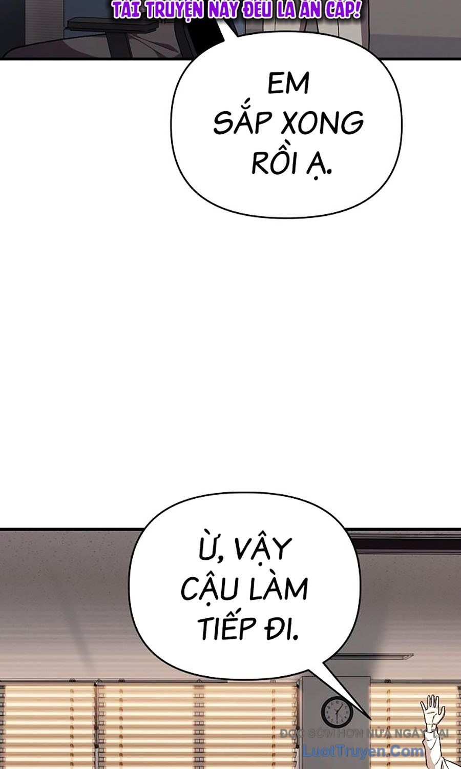 Trợ Lý Kim Ghét Idol Chapter 1 - 15