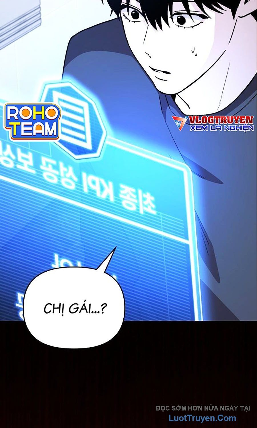 Trợ Lý Kim Ghét Idol Chapter 1 - 141