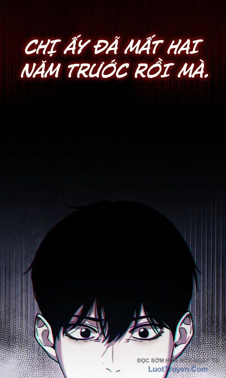 Trợ Lý Kim Ghét Idol Chapter 1 - 142