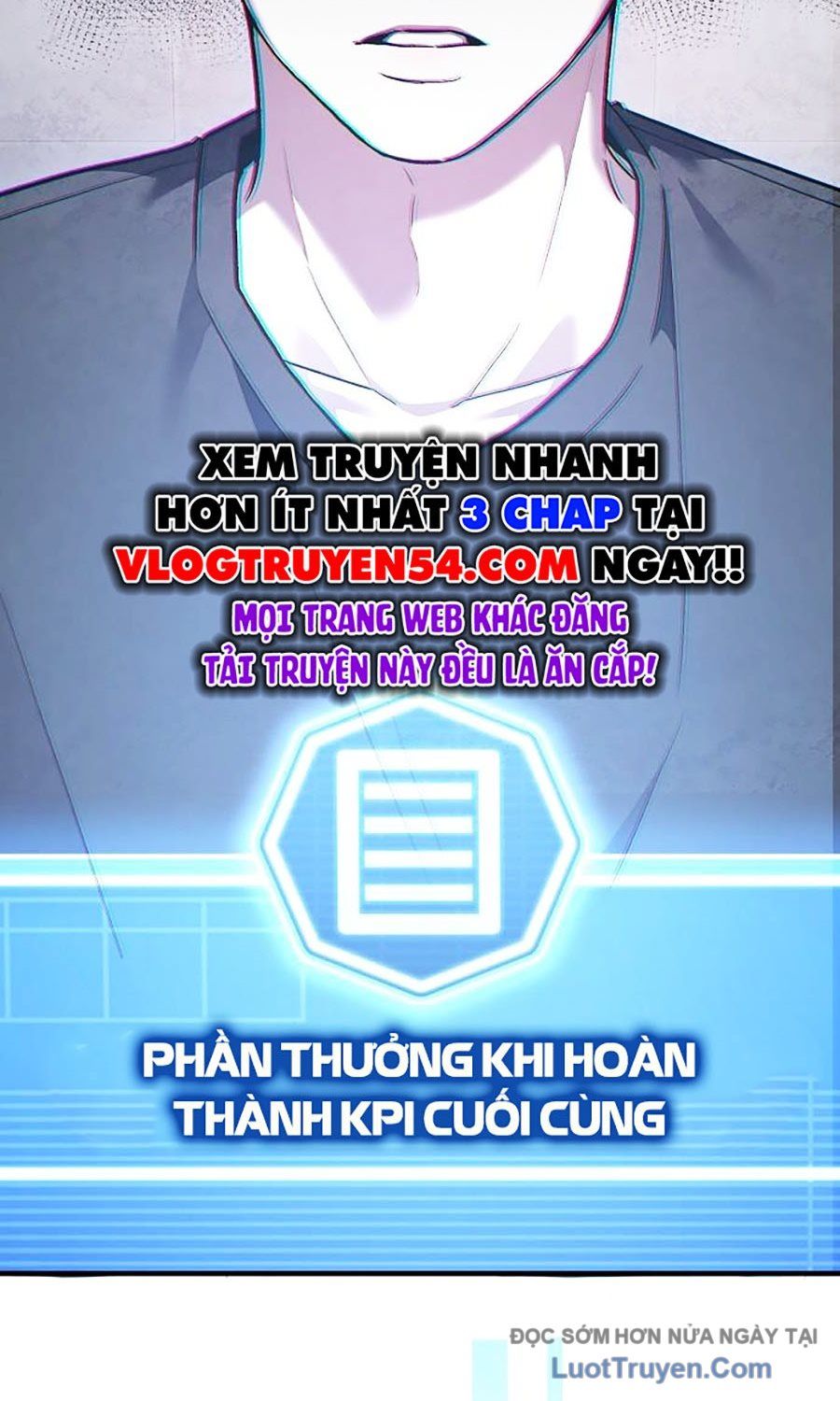 Trợ Lý Kim Ghét Idol Chapter 1 - 143