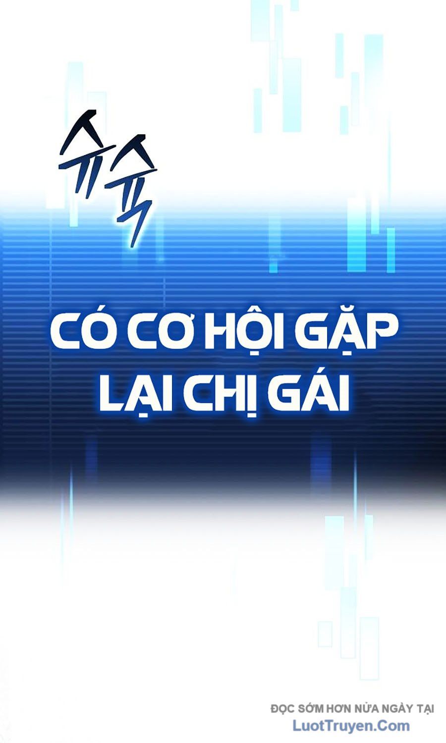 Trợ Lý Kim Ghét Idol Chapter 1 - 144
