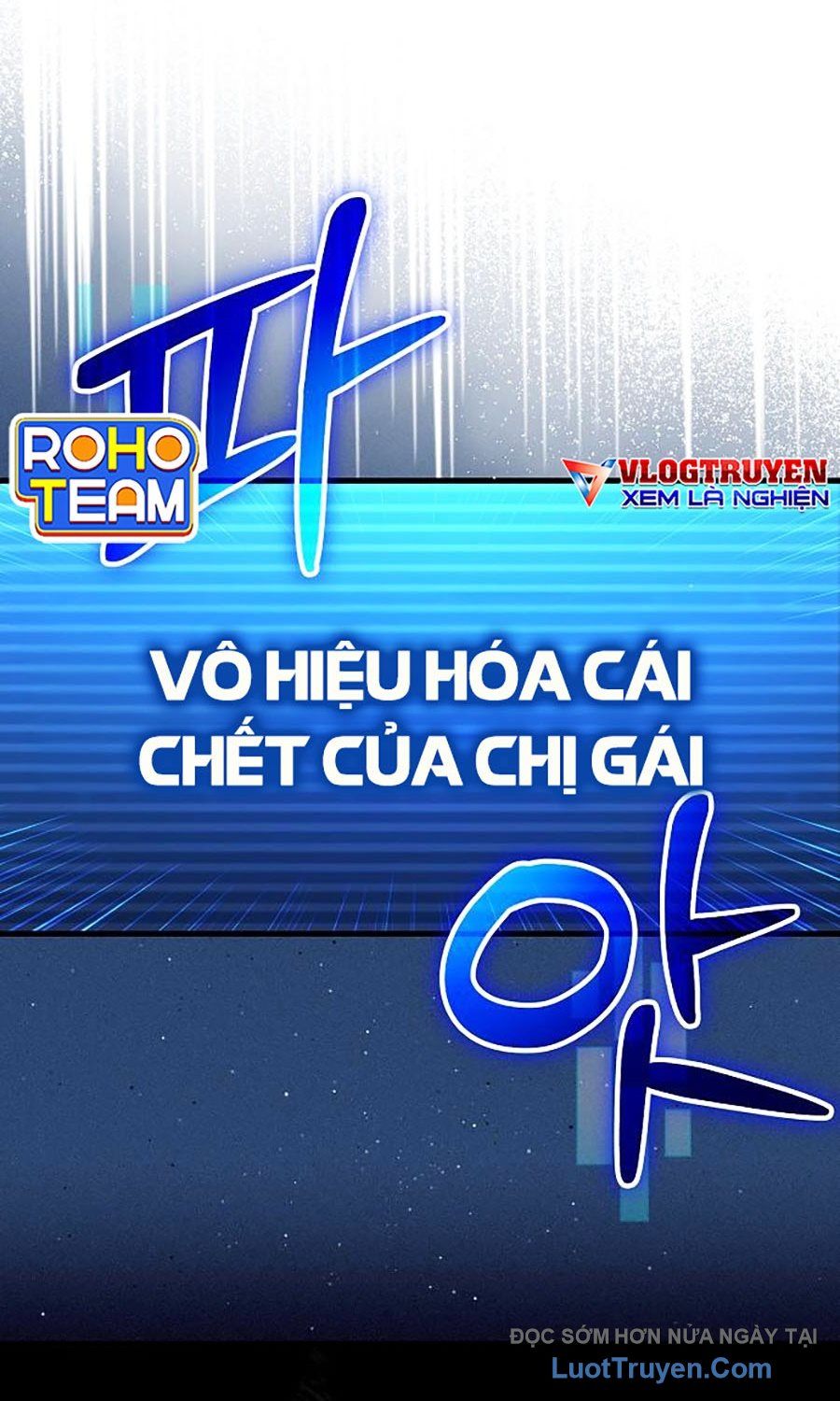 Trợ Lý Kim Ghét Idol Chapter 1 - 145