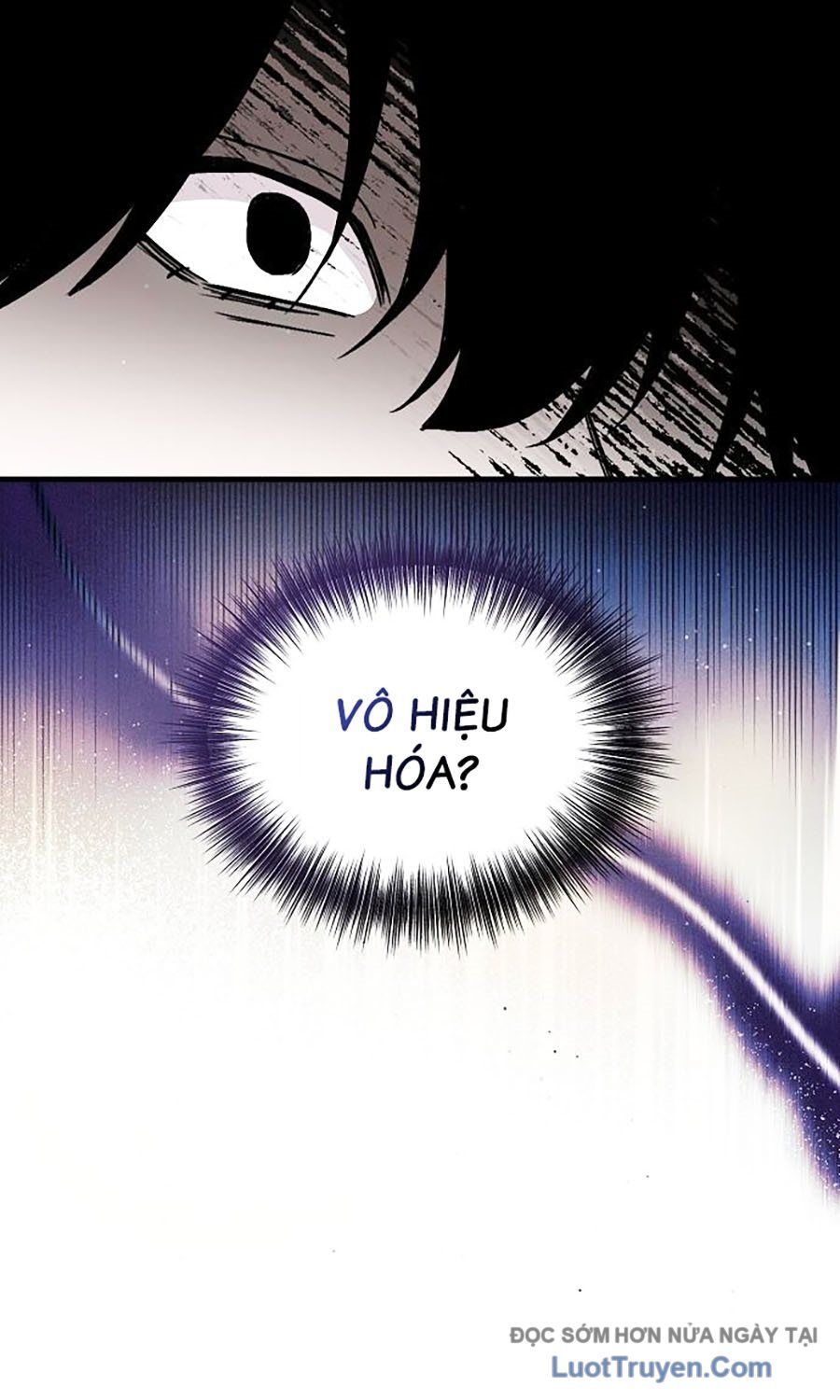 Trợ Lý Kim Ghét Idol Chapter 1 - 146