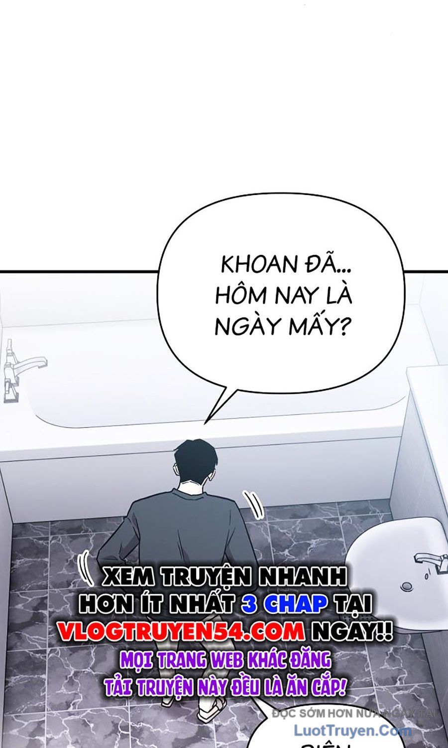 Trợ Lý Kim Ghét Idol Chapter 1 - 147