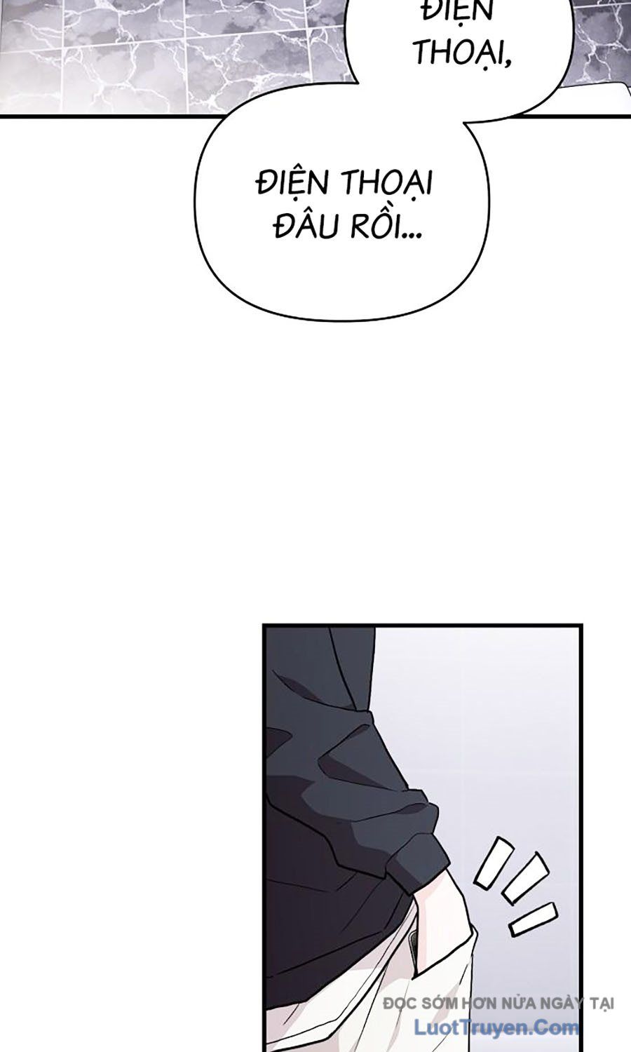 Trợ Lý Kim Ghét Idol Chapter 1 - 148