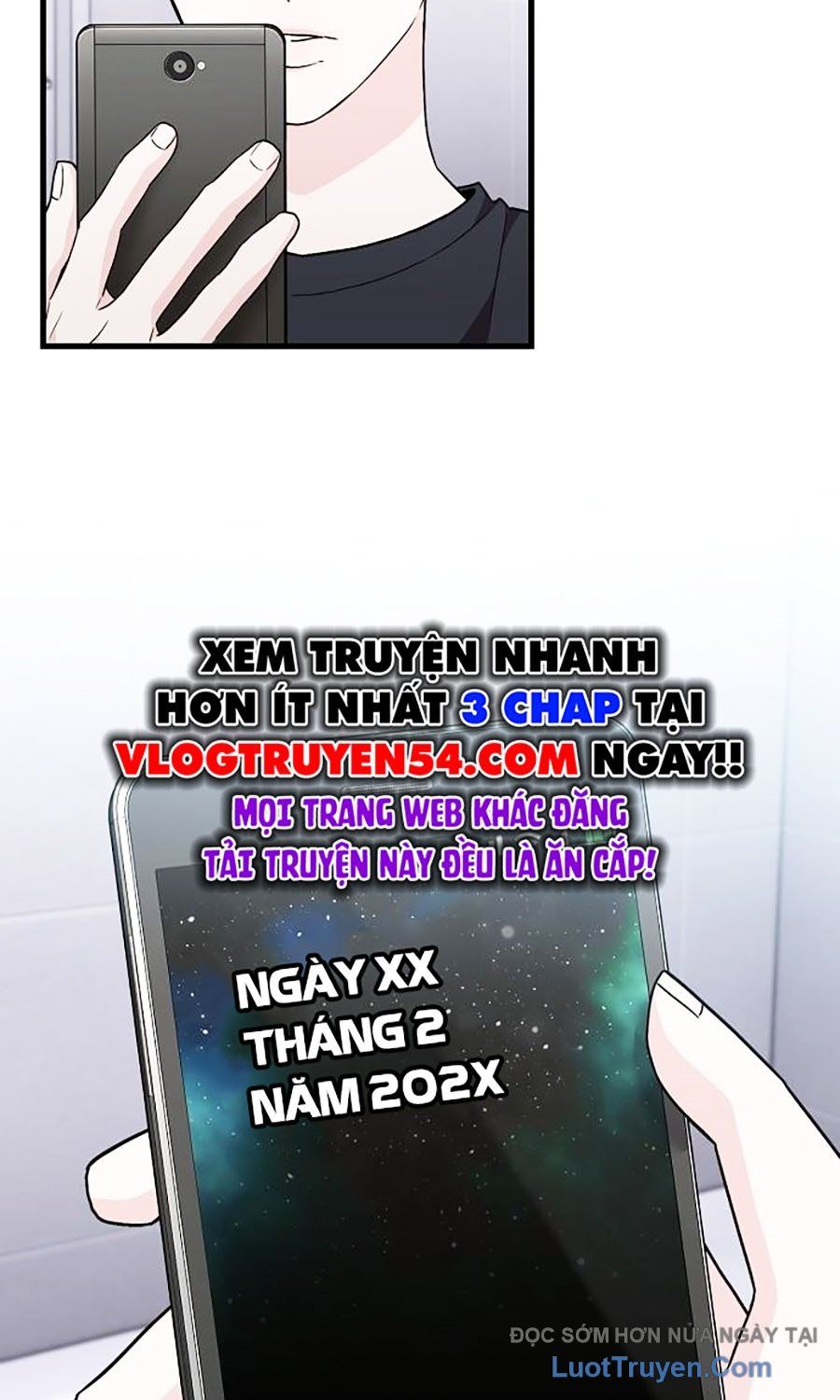 Trợ Lý Kim Ghét Idol Chapter 1 - 150