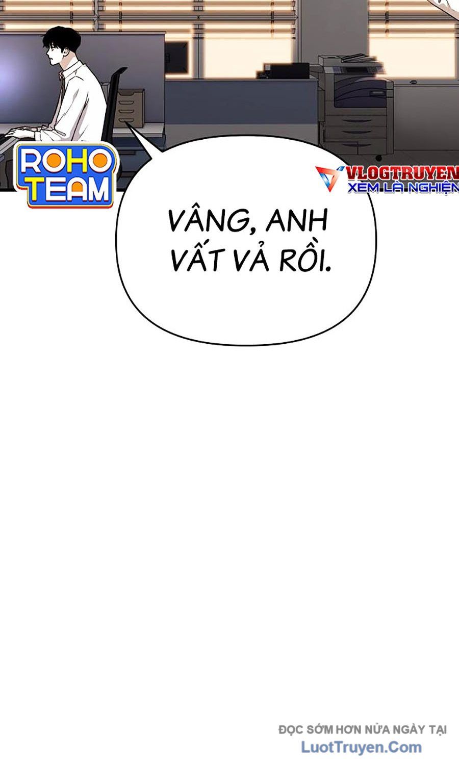 Trợ Lý Kim Ghét Idol Chapter 1 - 16