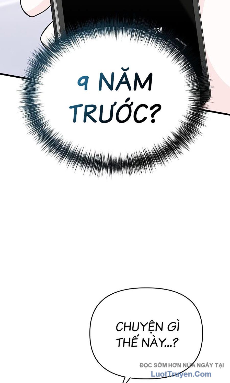 Trợ Lý Kim Ghét Idol Chapter 1 - 151