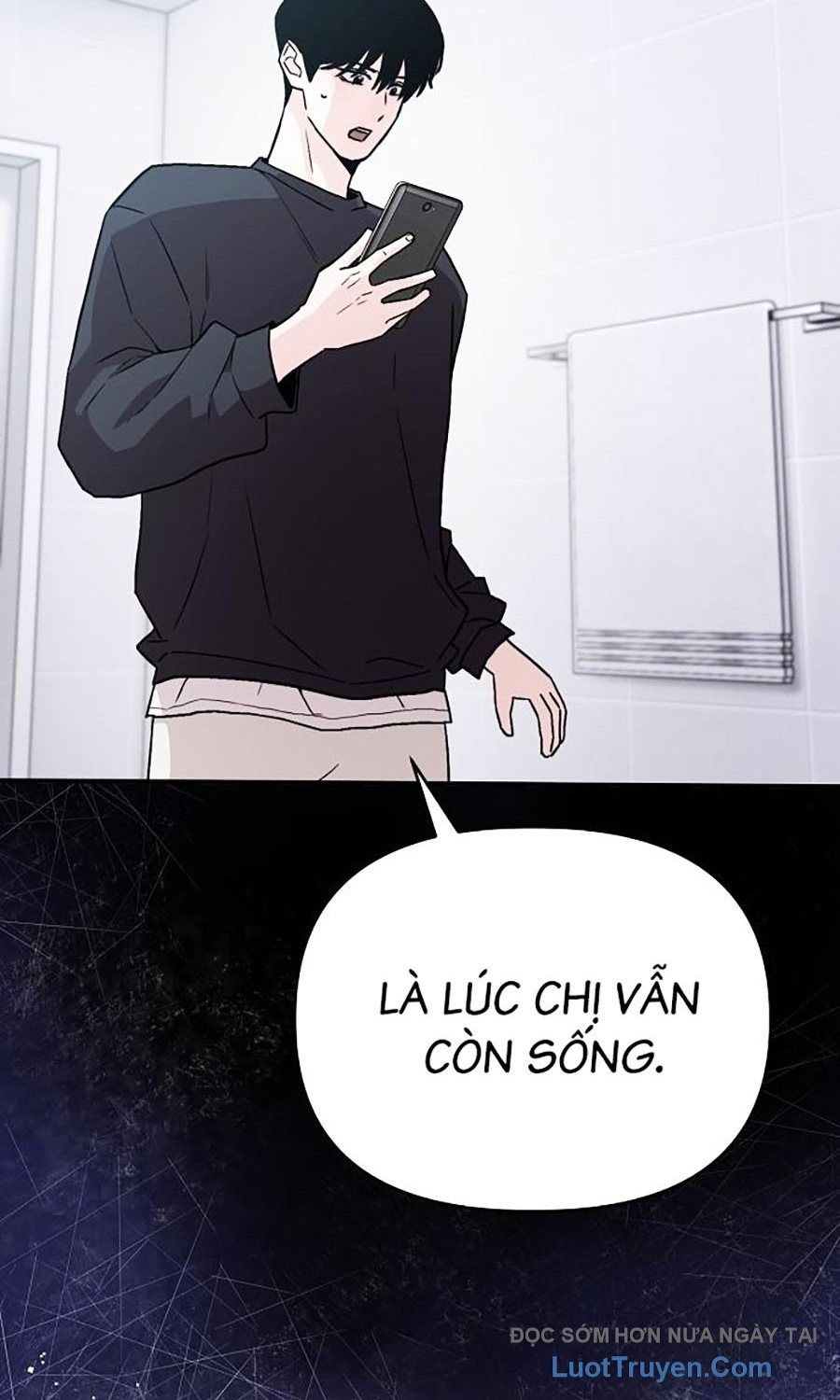 Trợ Lý Kim Ghét Idol Chapter 1 - 153