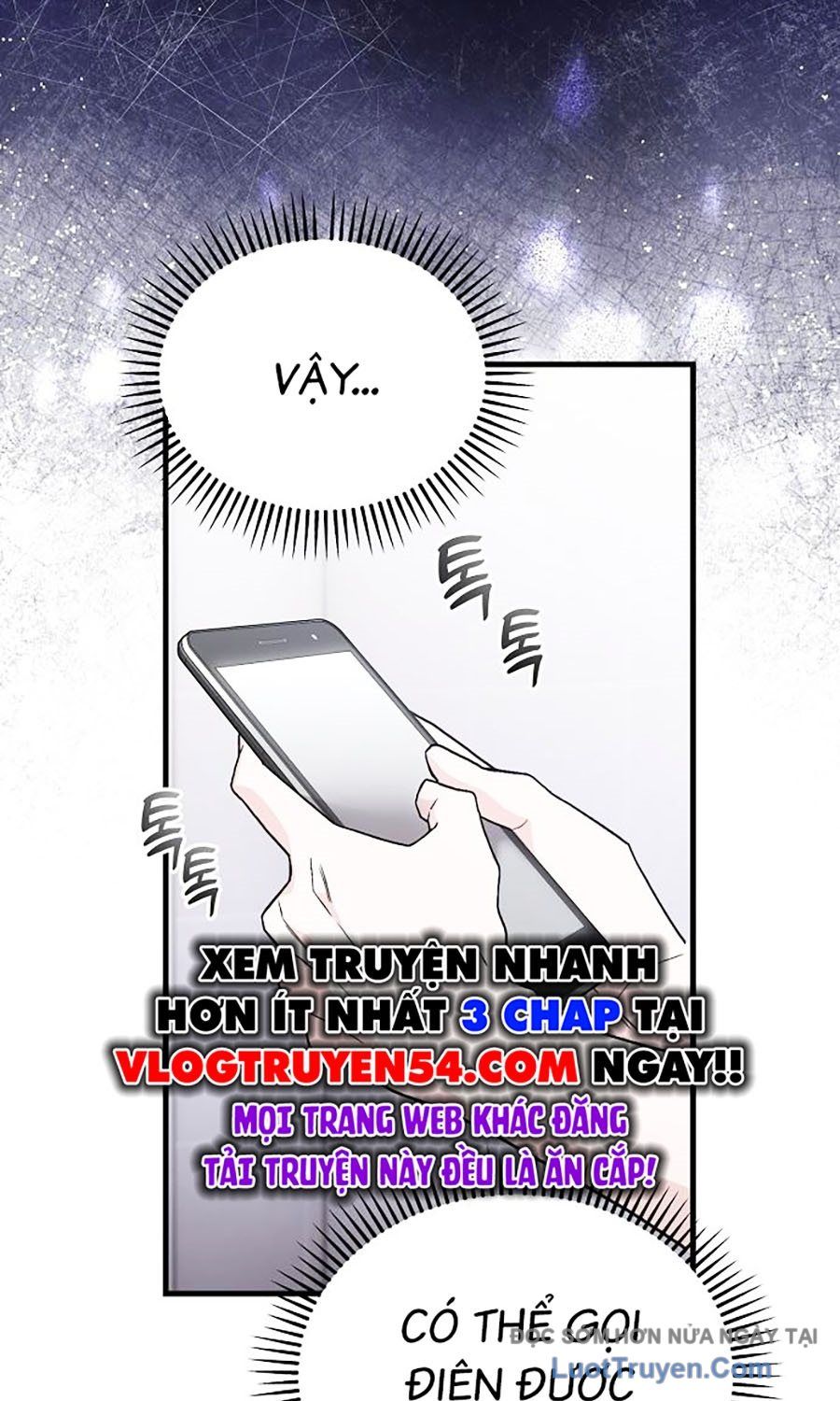Trợ Lý Kim Ghét Idol Chapter 1 - 154