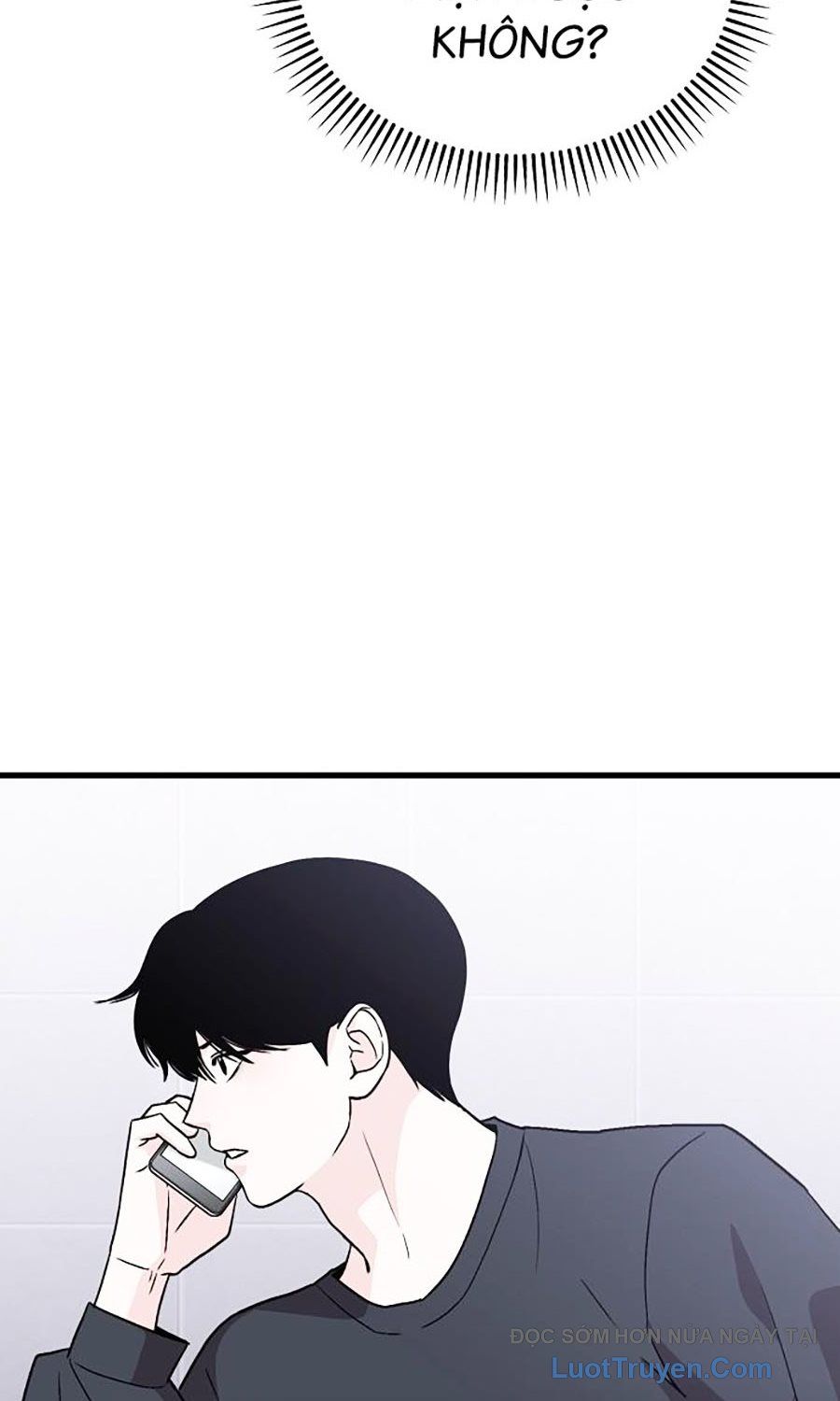 Trợ Lý Kim Ghét Idol Chapter 1 - 155