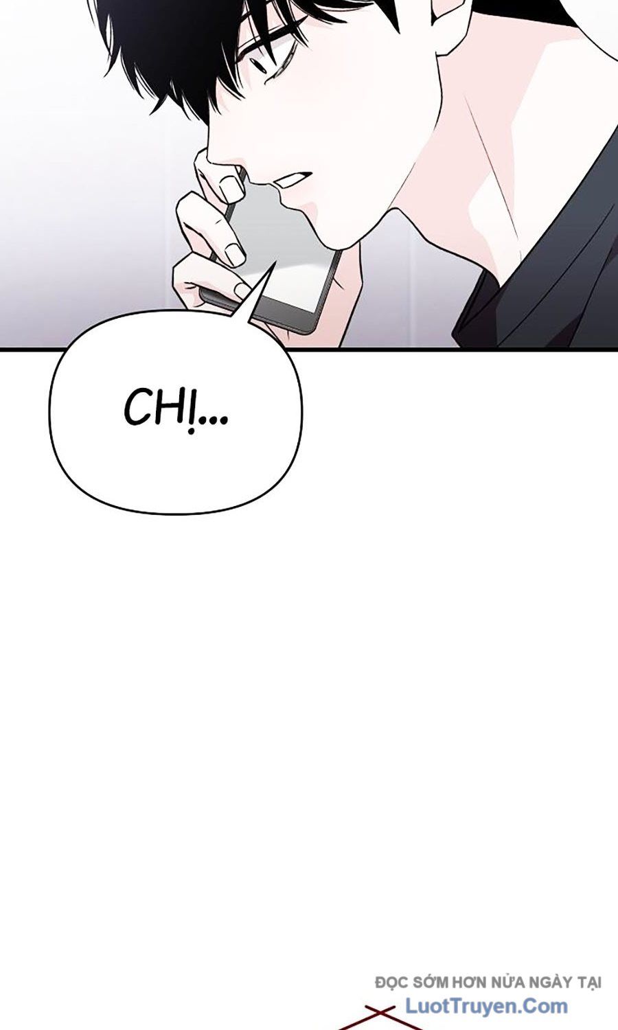 Trợ Lý Kim Ghét Idol Chapter 1 - 157