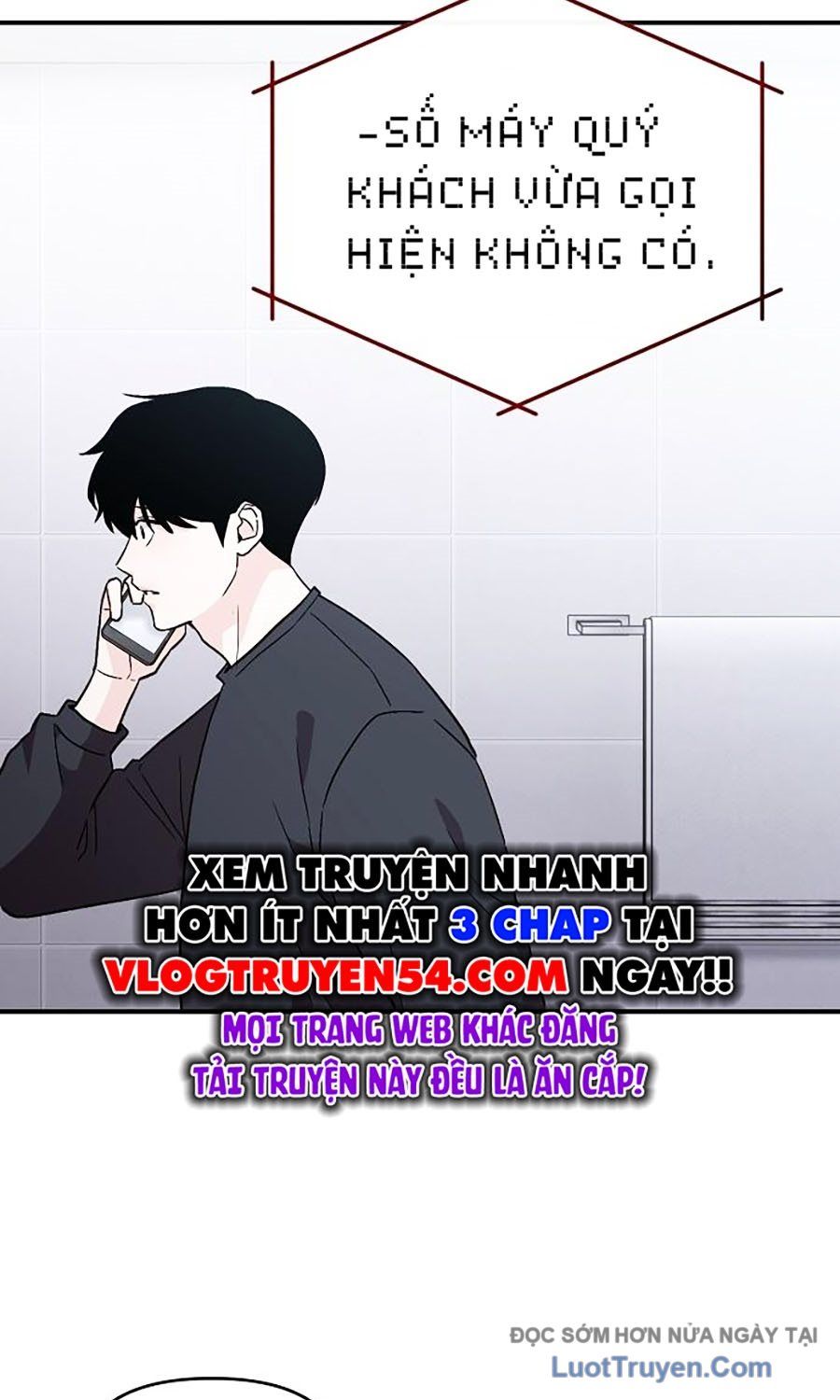 Trợ Lý Kim Ghét Idol Chapter 1 - 158