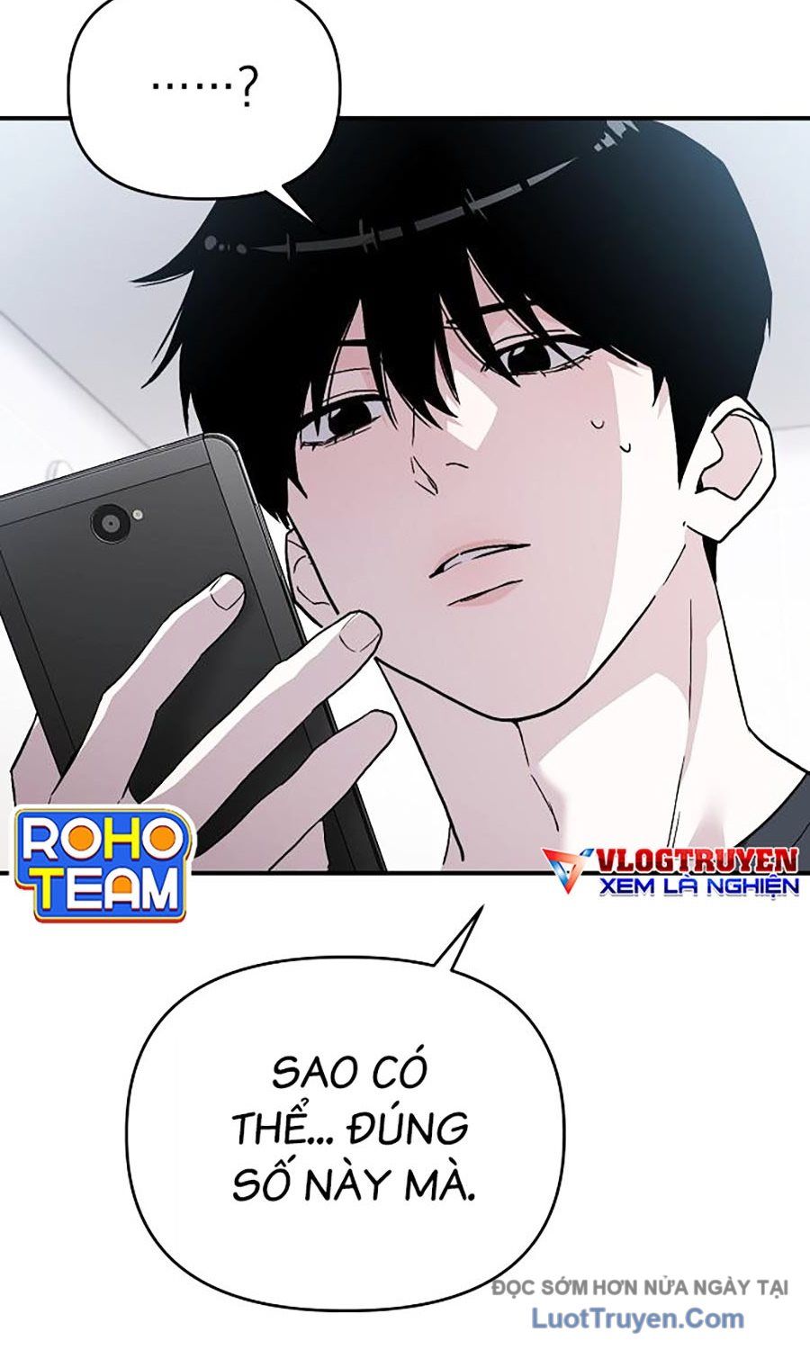 Trợ Lý Kim Ghét Idol Chapter 1 - 159