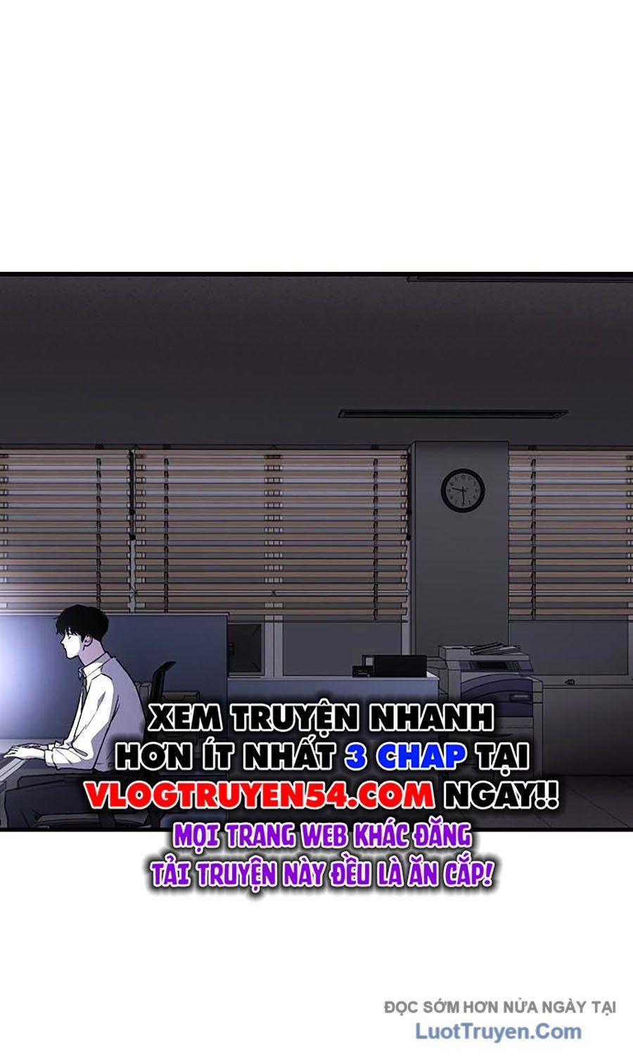 Trợ Lý Kim Ghét Idol Chapter 1 - 17