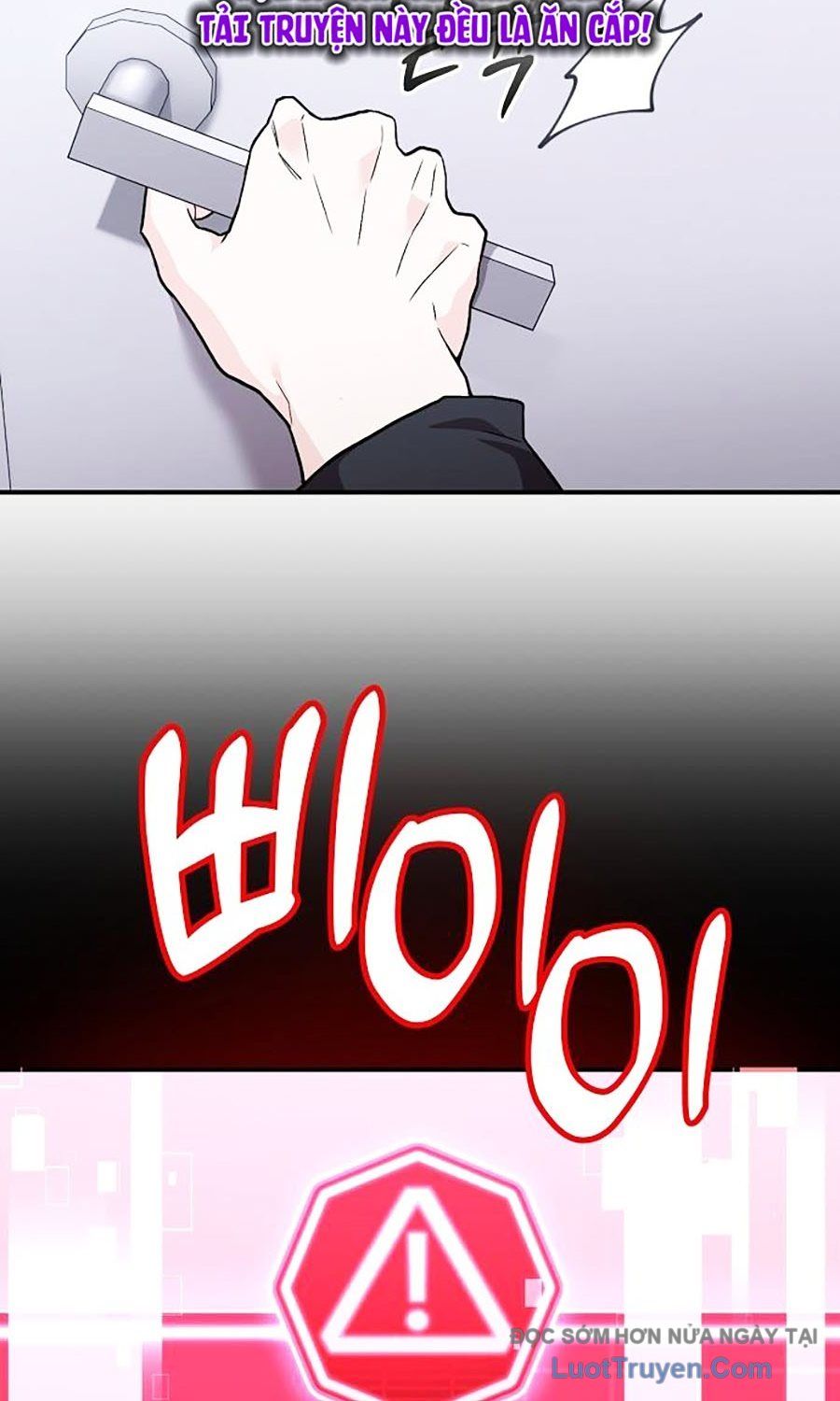 Trợ Lý Kim Ghét Idol Chapter 1 - 161