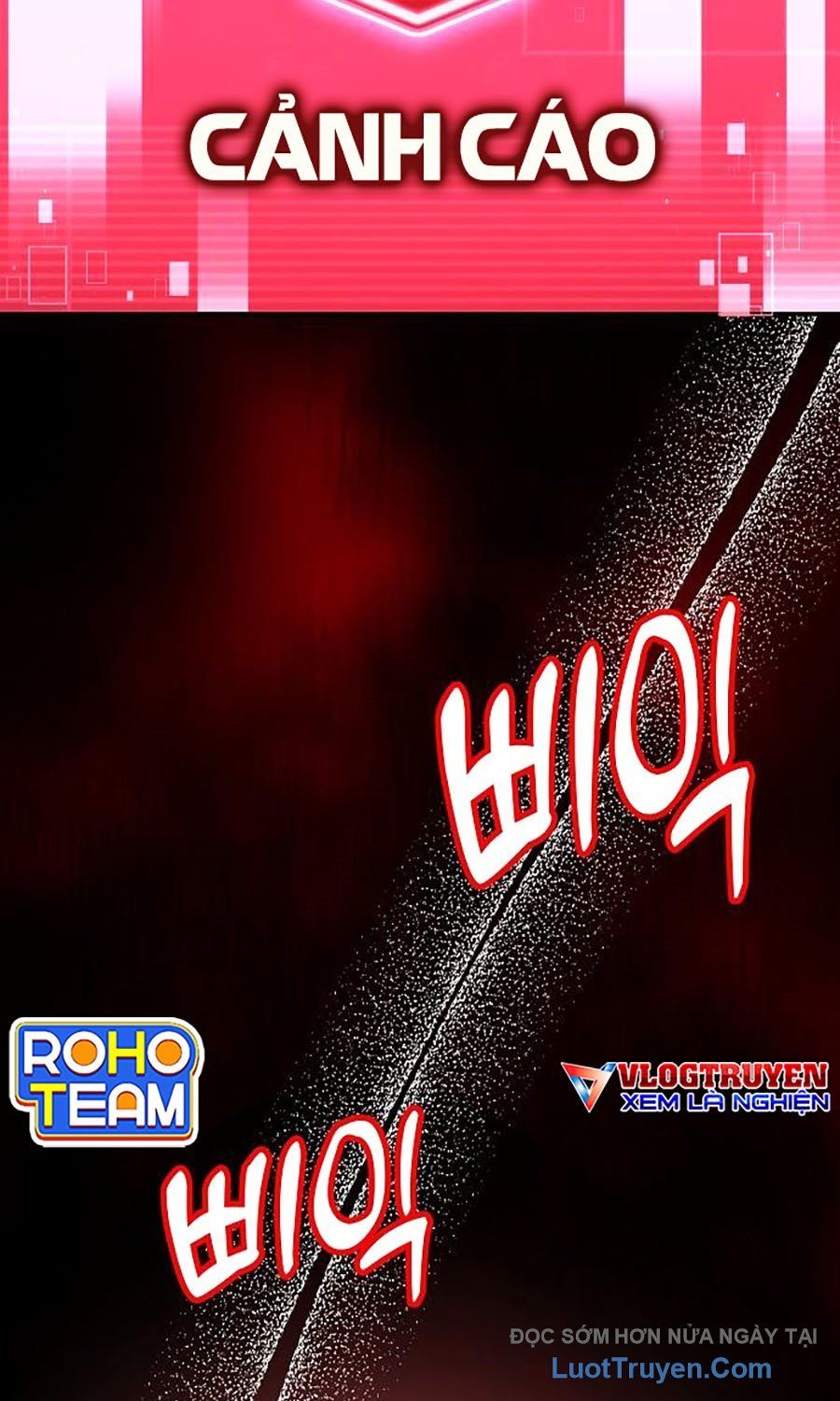 Trợ Lý Kim Ghét Idol Chapter 1 - 162