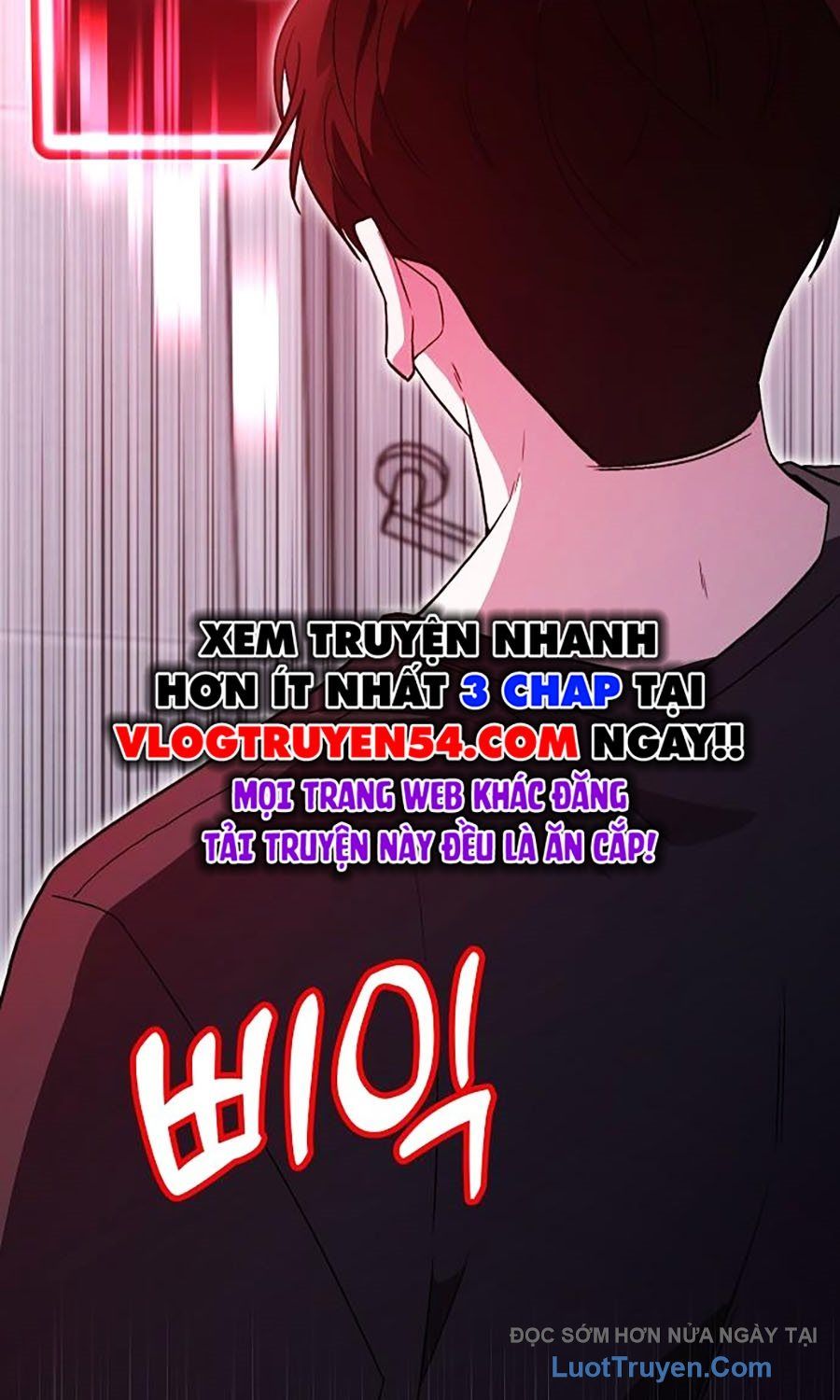 Trợ Lý Kim Ghét Idol Chapter 1 - 164