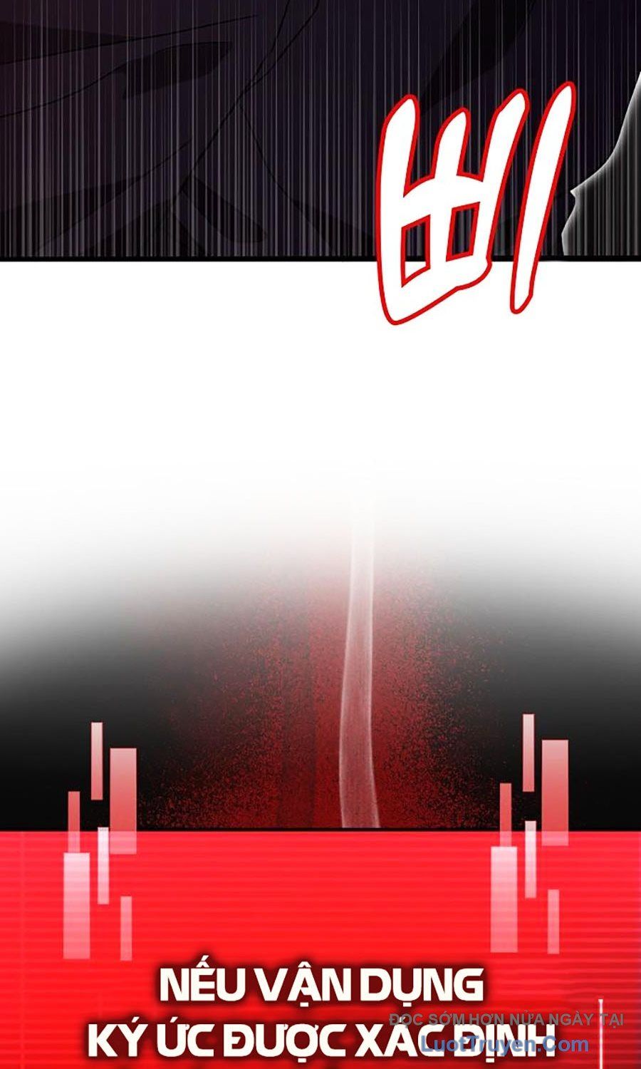 Trợ Lý Kim Ghét Idol Chapter 1 - 165