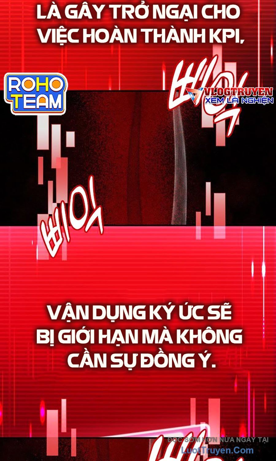 Trợ Lý Kim Ghét Idol Chapter 1 - 166