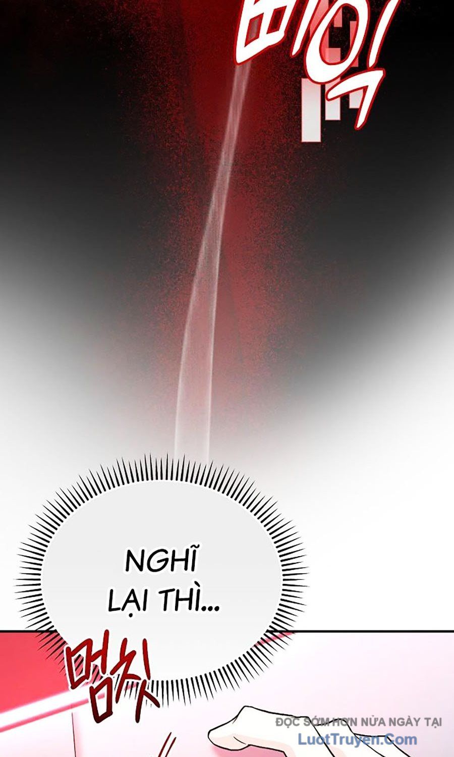 Trợ Lý Kim Ghét Idol Chapter 1 - 167