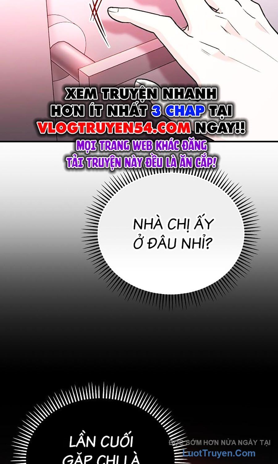 Trợ Lý Kim Ghét Idol Chapter 1 - 168